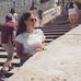 Profile Picture of Joana Dragas (@joana.dragas) on Facebook