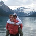 Profile Picture of Matthew Winter (@matthew.winter.22) on Instagram