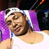 Profile Picture of user100309319274 (@@haroldlance361) on Tiktok