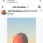 Profile Picture of John Woudberg (@John-Woudberg) on Facebook