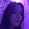 Profile Picture of renee (@@renee_mthomas) on Tiktok