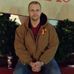 Profile Picture of Aaron Ketron (@aaron.ketron.54) on Facebook
