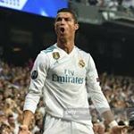 Profile Picture of Christopher Patino (@christopher.patino.7399) on Instagram