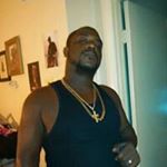 Profile Picture of Corey Ruth (@coreyruth) on Instagram