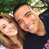Profile Picture of Forrest Crowe (@@fcrowe864) on Tiktok