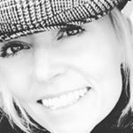 Profile Picture of Cassandra Stacey (@mymslifestyle) on Instagram