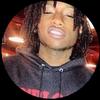 Profile Picture of Chris Mccaleb (@chrismccaleb3) on Tiktok