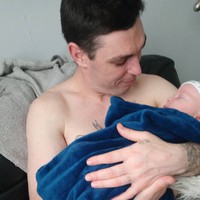 Profile Picture of Sam Dawes (@sam-dawes-21) on Quora