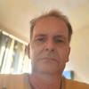 Profile Picture of Michael Dementi (@michaeldementi) on Tiktok