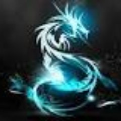 Profile Picture of André Leiva (@andre_125582376) on Twitter