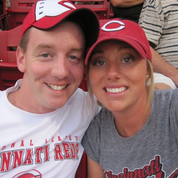 Profile Picture of Tonya Downing (@tonya_downing) on Poshmark