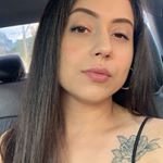 Profile Picture of Beatriz (@biamaxwell) on Instagram