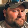 Profile Picture of David Shipley (@@shipwreckdave) on Tiktok
