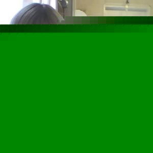 Profile Picture of Sandra Harrop (@sandie50) on Myspace