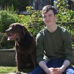 Profile Picture of Jimmy O'Neill (@jimboneill98) on Instagram