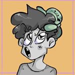 Profile Picture of David Lally (@david._.lally) on Instagram