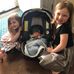 Profile Picture of Allison Spaulding (@allison.thelen.7) on Facebook
