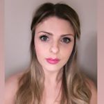 Profile Picture of L I B B Y◽️L I N C◽️Z A R H A (@libbymcintyre) on Instagram