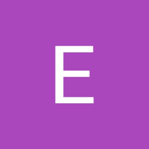 Profile Picture of Erin Sharif (@ayinto81) on Tiktok