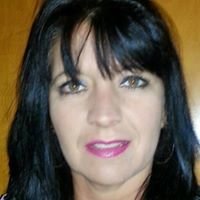 Profile Picture of Donna Summers (@donna.jean.summers) on Myspace