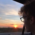 Profile Picture of mel (@melanie_deveze) on Instagram