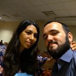 Profile Picture of David Bartolucci (@davidbartolucci) on Instagram