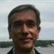Profile Picture of William A James (@PMB102) on Twitter
