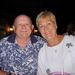 Profile Picture of Joyce Travers (@jtrav2308) on Pinterest