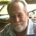 Profile Picture of Craig McDevitt (@id4oldmanme) on Pinterest