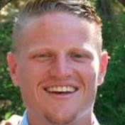 Profile Picture of Clayton Dobbs (@clayton579) on Youtube