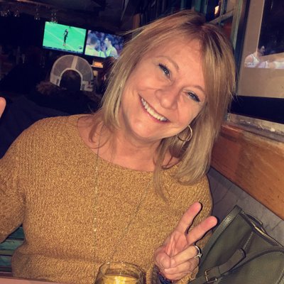 Profile Picture of Johanna King (@johannamking) on Twitter