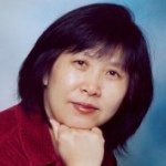 Profile Picture of Jean Fletcher (@jeansellshomes) on Instagram