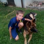 Profile Picture of Jakub Drzymalski (@spartokozak) on Instagram