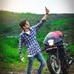 Profile Picture of Ricky Royals (Ricky) (@Ricky-Royals) on Facebook