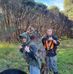 Profile Picture of Alex Hilton (@alex.hilton.52012) on Facebook