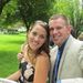 Profile Picture of Julia Shay (@jlshay) on Pinterest