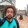 Profile Picture of 미국아재 (@migukajae) on Tiktok