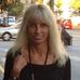 Profile Picture of Lena Clausen (@lena.clausen.7) on Facebook
