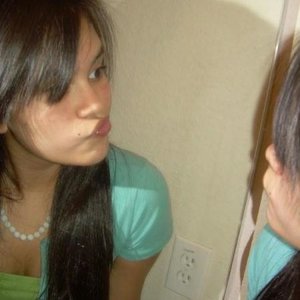 Profile Picture of Norma Quiroz (@babygurl3993) on Myspace