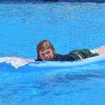 Profile Picture of Follow @caleb.hogan_ (@caleb_b_h) on Instagram