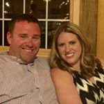 Profile Picture of Adam Heil (@heiladam) on Instagram