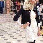 Profile Picture of Dalal Ahmed (@dalal_ahmad87) on Instagram