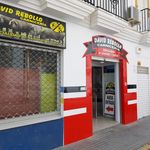 Profile Picture of Carnicería David Rebollo (@carniceriadavidrebollo) on Instagram