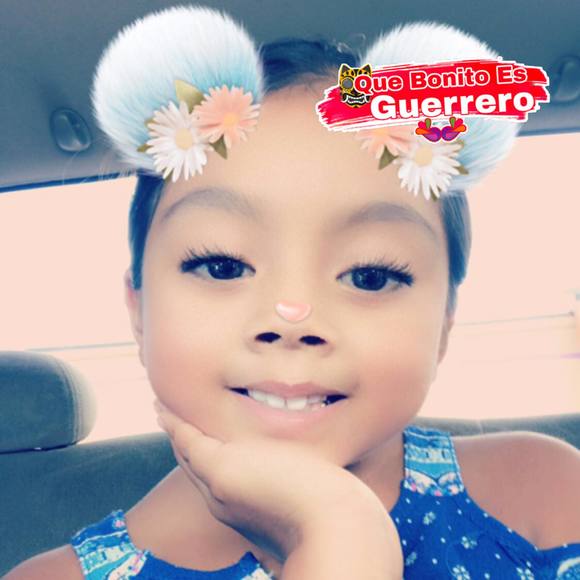 Profile Picture of Mariel Miranda cuevas (@miranda262) on Poshmark