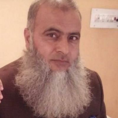 Profile Picture of Manzoor Hussain (@Manzoor18652560) on Twitter