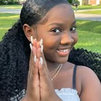 Profile Picture of Eugene Christelle Paola (@wesmiya.eugene) on Facebook