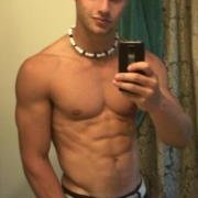 Profile Picture of Lance Davis (@lance.davis0) on Myspace