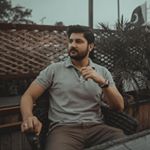 Profile Picture of Ahsan Ansari (@ahsansariofficial) on Instagram