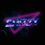 Profile Picture of Shizzy (@Shizzyl) on Youtube