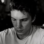 Profile Picture of Joe Barron (@joebarron47) on Instagram